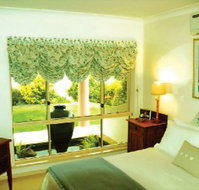Easternview Heights Boutique Accommodation - Accommodation Australia