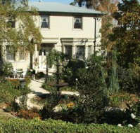 Briardale Bed and Breakfast - Accommodation Australia