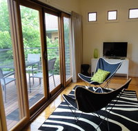 Nangara Serviced Accommodation Albury - Accommodation Australia
