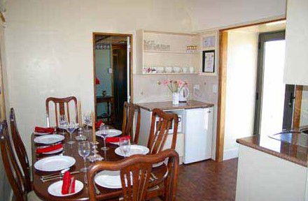 Ariah Park NSW Accommodation Australia