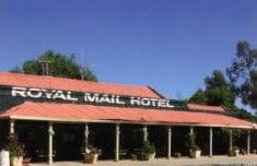 Lindifferon NSW Local Tourism