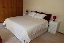 Ramsay Retro Farmstay - Accommodation Australia 1