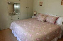 Ramsay Retro Farmstay - Accommodation Australia 3