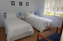 Ramsay Retro Farmstay - Accommodation Australia 4
