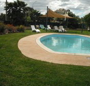 Motel Meneres - Local Tourism