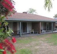 Murray Lodge Holiday Units - Local Tourism