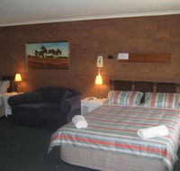 Greenacres Motel - Local Tourism