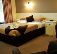 Motel Wingrove - Local Tourism