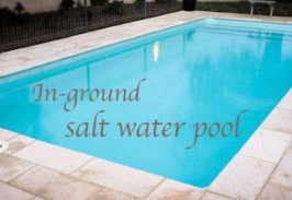 Motel Wingrove - Local Tourism 1