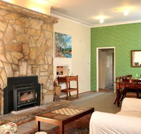 Oakleigh Rural Retreat - Local Tourism