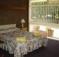 Lovells Motel - Local Tourism