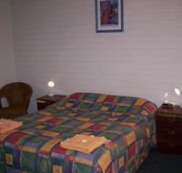 Corowa Motor Inn - Local Tourism