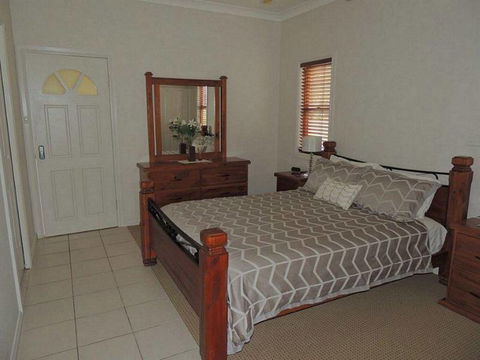Avon View Stays - Accommodation Australia 1