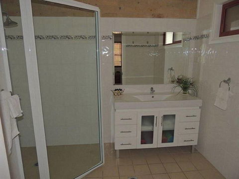 Avon View Stays - Accommodation Australia 2