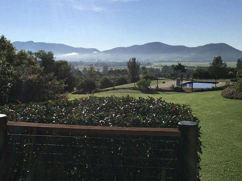 Avon View Stays - Accommodation Australia 3