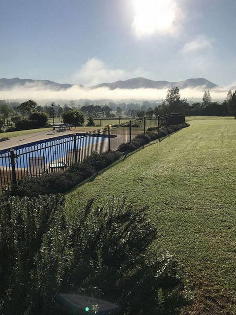 Avon View Stays - Accommodation Australia 4