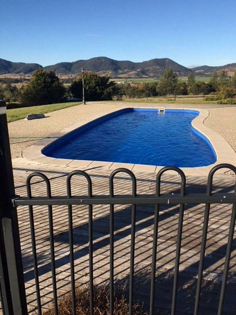 Avon View Stays - Accommodation Australia 5