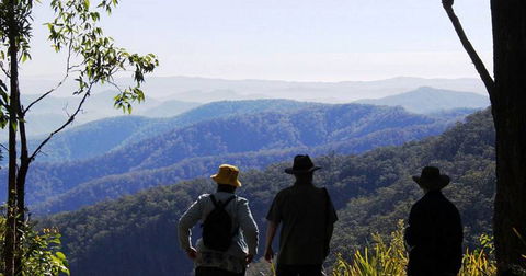 Avon View Stays - Accommodation Australia 6