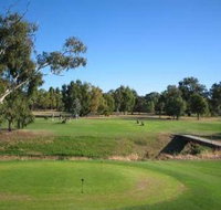 Gabriel Motor Inn - Local Tourism