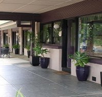 Gundagai Motel - Local Tourism