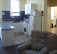 Gundagai Guesthouse - Local Tourism