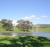 Hillview Farmstay - Local Tourism
