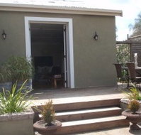 The Old Hall Bed and Breakfast - Accommodation Australia