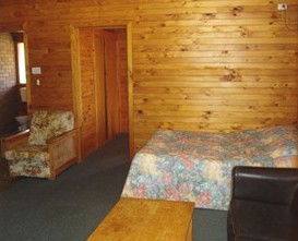 Aaroona Holiday Resort - Local Tourism 1