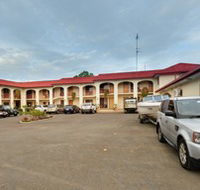 Club Motor Inn Narrandera - Accommodation Australia