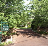 The Garden Room Bed and Breakfast - Accommodation Australia