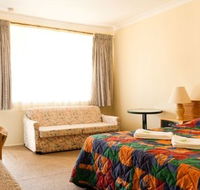Gateway Motor Inn - Accommodation Australia