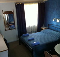 Bushmans Retreat Gundagai Motor Inn - Australia Shopping