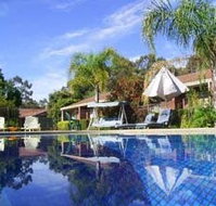 Kingswood Motel and Apartments - Accommodation Australia