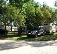 BIG4 Tocumwal Tourist Park - Accommodation Australia