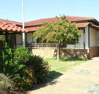 Kanji Cottage - Accommodation Australia