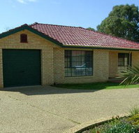 Chambers Place Villa - Accommodation Australia