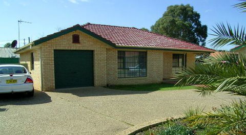 Chambers Place Villa - Local Tourism 0