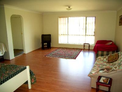 Chambers Place Villa - Local Tourism 1