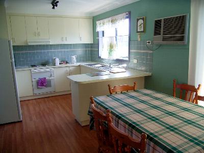 Chambers Place Villa - Local Tourism 3