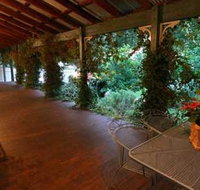 Ms. - Accommodation Australia