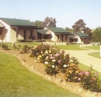 Wagga Wagga Country Cottages - Accommodation Australia