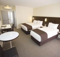 Mercure Wagga Wagga - Accommodation Australia