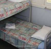 Murrumbidgee Rural Studies Centre Accommodation - Accommodation Australia