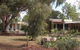 Bingara Fossickers Way Motel - thumb 0