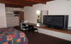 Bingara Fossickers Way Motel - thumb 2