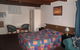 Bingara Fossickers Way Motel - thumb 3