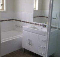 Apartments on Bloomfield - Accommodation Australia