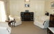 Birches Bed And Breakfast At Nundle - thumb 1