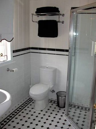 Annie's Folly Boutique Accommodation - Accommodation Australia 0