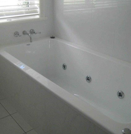 Aurelias Farm Bed And Breakfast - Local Tourism 1